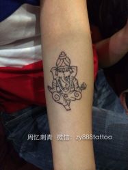 iphone_upload_pic-周忆刺青原创设计定制