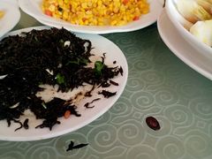 -渔歌子鱼头王(郑州总店)