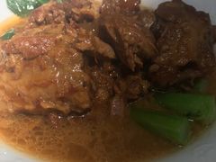 -翠华餐厅(香港国际机场店)