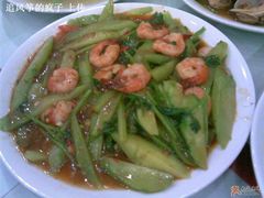 ~-潮汕铺老店(甜水井店)