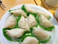 -关东小磨东北菜(上海长风大悦城店)