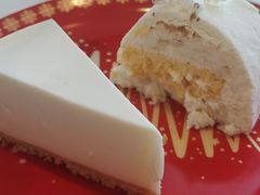 -悦厅·下午茶(杭州柏悦酒店)