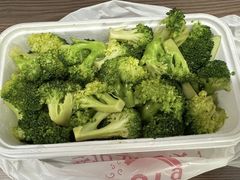 -叁拾壹克饺子·东北菜(国贸店)