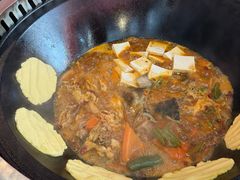-醉旺柴火鸡(棠东店)