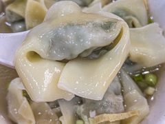 -随柳居·苏式小吃(建新巷店)