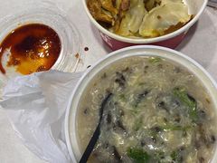-万达广场(合肥包河店)