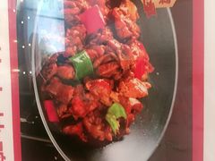 -松沪名灶·豆浆鱼头·新上海菜(江川路交大店)