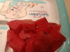 -锦府盐帮·李宅(领展购物广场中关村店)