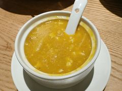 -巴蜀风·地道川菜(总店)