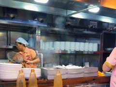 -吴财记面家(大同路店)