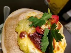 原只椰青海鲜饭-大头虾越式风味餐厅(光明广场店)