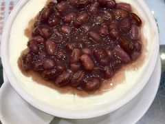 -义顺牛奶公司(新马路老店)