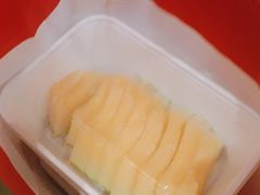 -海底捞火锅(泰安爱琴海店)
