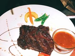 -卡朋厨房(289艺术园区店)