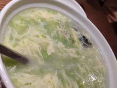 -吕氏疙瘩汤·新鲁菜(济南万象城店)