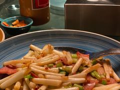 -华豫川酒家(双子塔店)