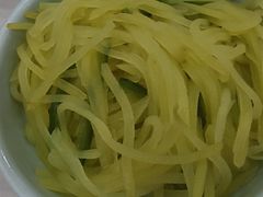 -李先生牛肉面大王(北京平谷步行街店)