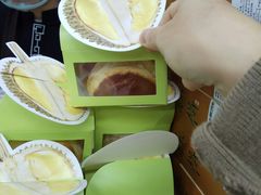 -闻酥园(青羊区文殊坊店)