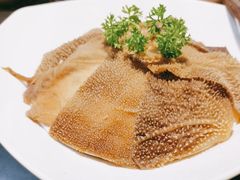 -滇釜火锅·能喝汤的火锅(车公庄店)