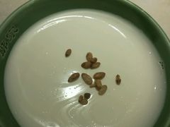 米酒奶酪-那家小馆•北京菜•烤鸭(中关村店)