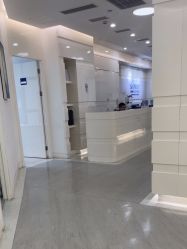 -SKINIST丽铂医疗美容