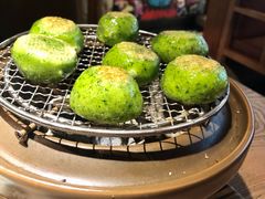 -吃饭皇帝大(合生汇店)