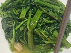 -上座云间·青年赣菜(绿茵店)