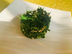 -老苏州茶酒楼