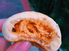 -啊噗吐呦现场烘焙(麦凯乐店)