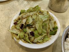 -小辣椒(华富店)