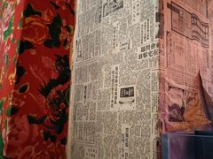 -粗粮人家·东北菜(洋桥店)