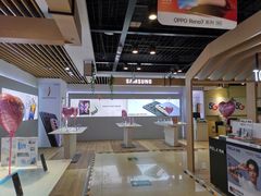 -苏宁易购(Suning Pro北京回龙观店)