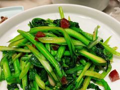 -鸭匠食府·挂炉烤鸭·新京菜(阜成路店)