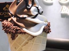 -GODIVA(印象城店)