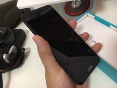 -中国电信(滨北营业厅)