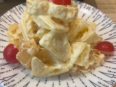 -米泰芒·东南亚料理(体育西店)