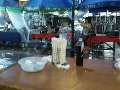 android_upload_pic-求生煎包(武夷小区店)