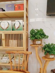 -御品•瑶浴灸疗SPA