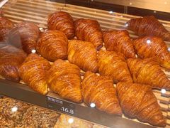 -FANEN法念·烘焙·甜点(万象城店)
