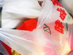 -味味香(团结湖店)