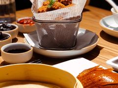 -小大董·烤鸭(凤凰汇店)