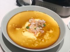 -口味堂(惠济路店)