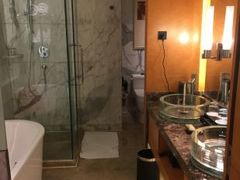 -锦州喜来登酒店