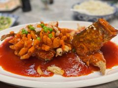 -呼吸森林·生态农庄农家乐私房菜