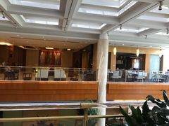 -扬州瘦西湖汇金酒店