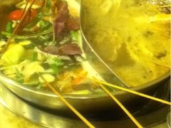 iphone_upload_pic-袁记串串香(新南门店)