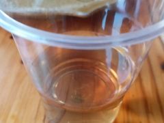 -夏黑子坛子鱼(总店)