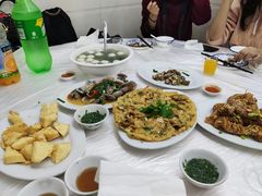 -老三鱼仔店