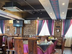 -甘家界牌柠檬鸭(青山店)