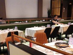 -天和晟烤鸭店(世纪坛店)